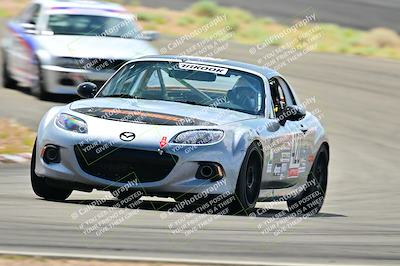 media/May-04-2025-Lucky Dog Racing (Sun) [[21629467aa]]/Turn 4 (10-1045am)/Front/